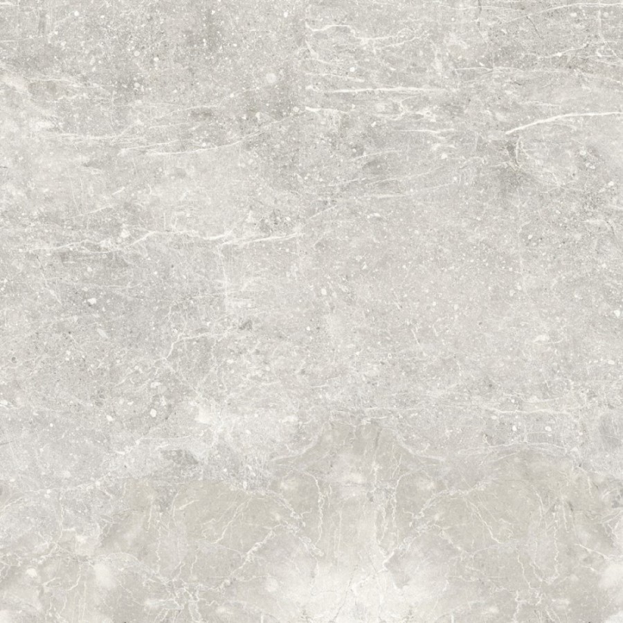 Керамогранит Porcelanosa Noir Caliza 8 Мм коралловый Керамогранит Porcelanosa Noir Caliza 8 Мм коралловый