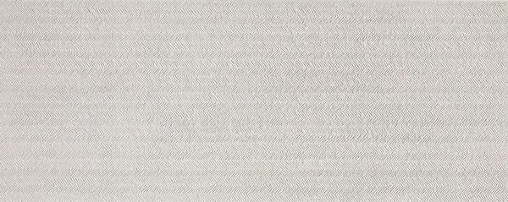 Плитка Porcelanosa Noir Caliza Spiga коралловый Плитка Porcelanosa Noir Caliza Spiga коралловый