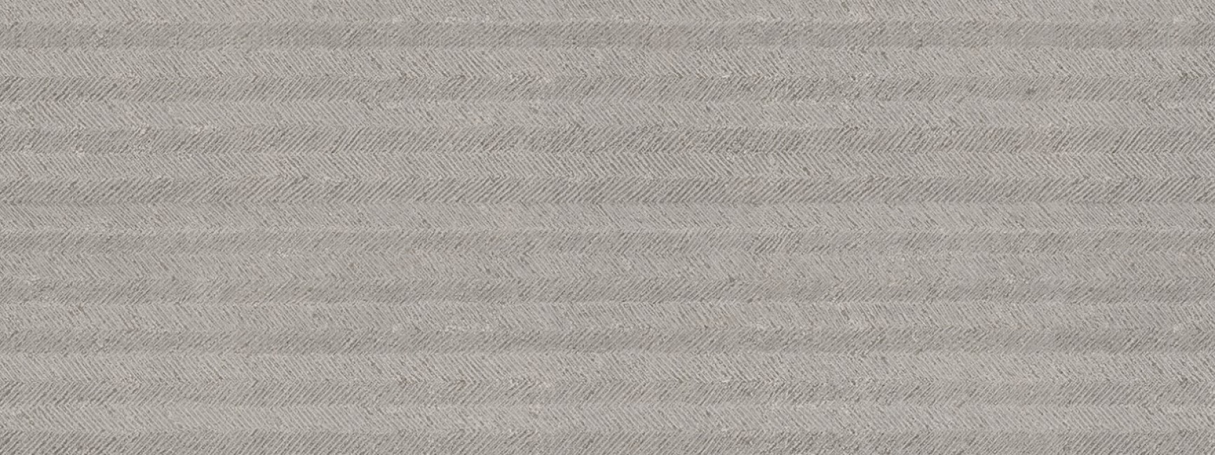 Плитка Porcelanosa Noir Topo Spiga Плитка Porcelanosa Noir Topo Spiga