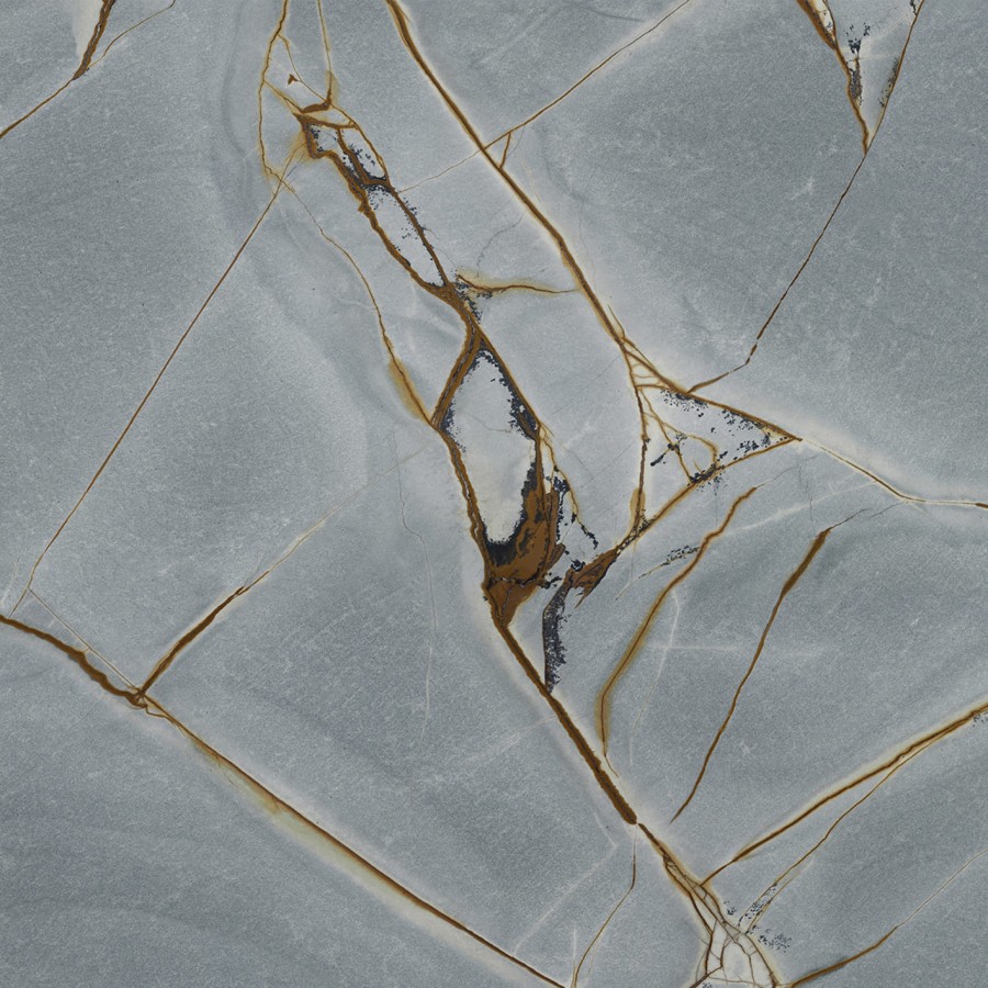 Керамогранит Porcelanosa Blue Roma Pol.pv6 A Керамогранит Porcelanosa Blue Roma Pol.pv6 A