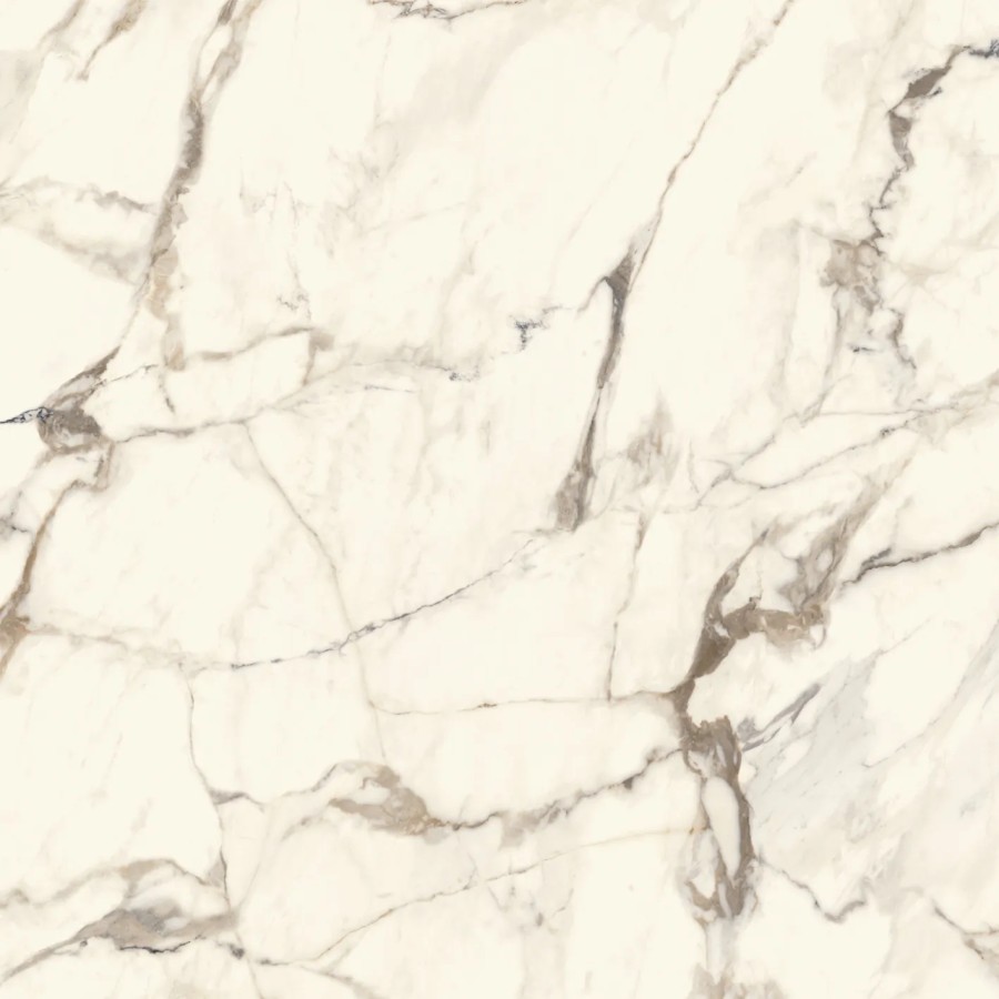 Керамогранит Porcelanosa Calacata Calacatta Gold Pol.pv6 A Керамогранит Porcelanosa Calacata Calacatta Gold Pol.pv6 A