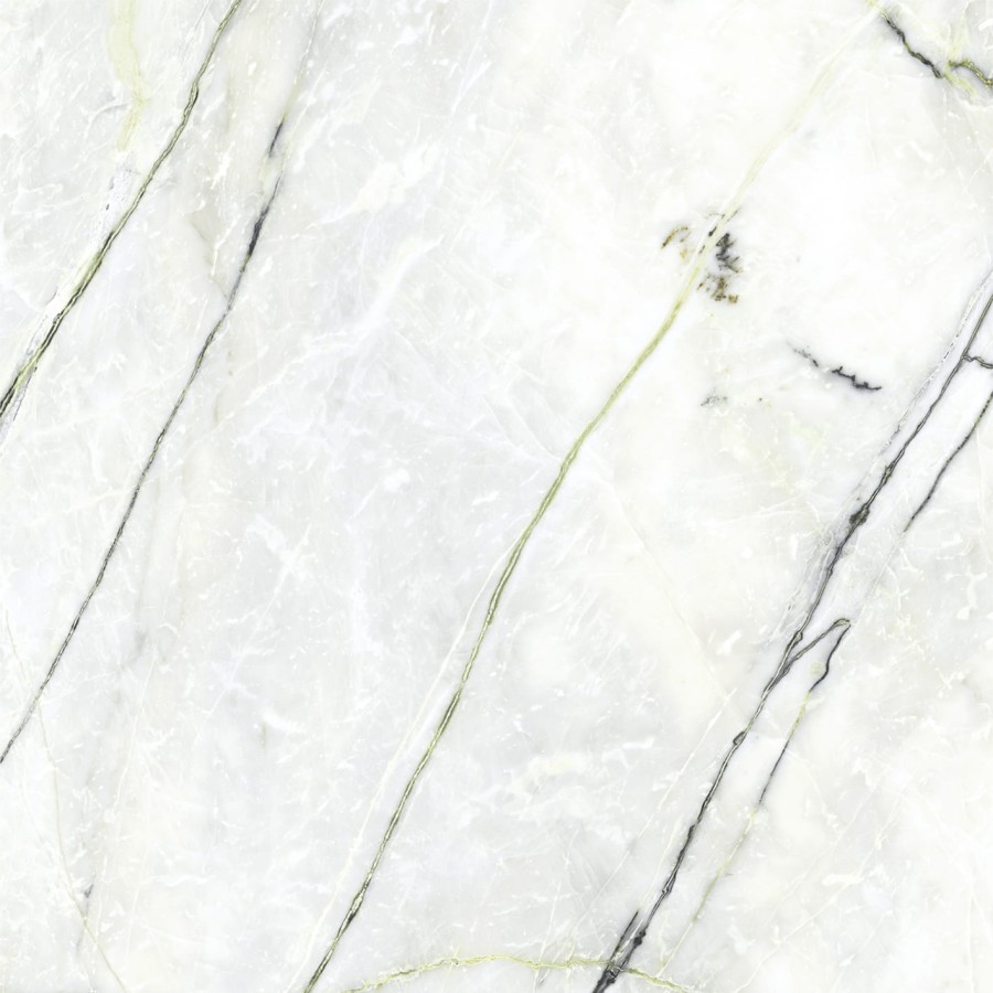 Керамогранит Porcelanosa Calacata Calacatta Green Silk Pv6 A Керамогранит Porcelanosa Calacata Calacatta Green Silk Pv6 A