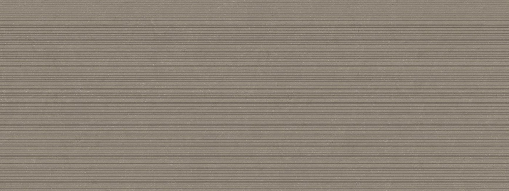 Плитка Porcelanosa Newark Moka A Плитка Porcelanosa Newark Moka A