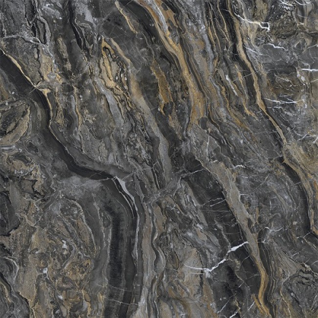 Керамогранит Porcelanosa Orobico Dark Pol.pv6 A Керамогранит Porcelanosa Orobico Dark Pol.pv6 A