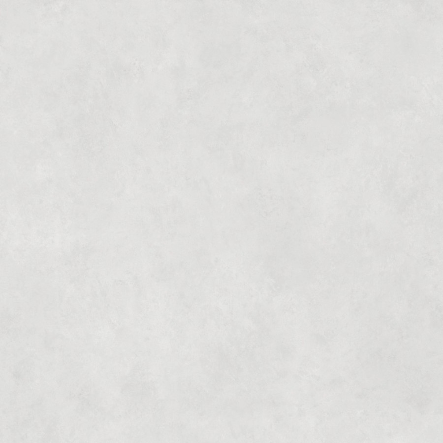 Керамогранит Porcelanosa Stark White Nat.pv6 A белый Керамогранит Porcelanosa Stark White Nat.pv6 A белый