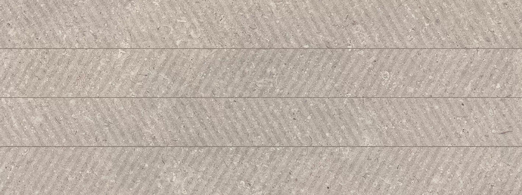 Плитка Porcelanosa Coral Spiga Topo A Плитка Porcelanosa Coral Spiga Topo A