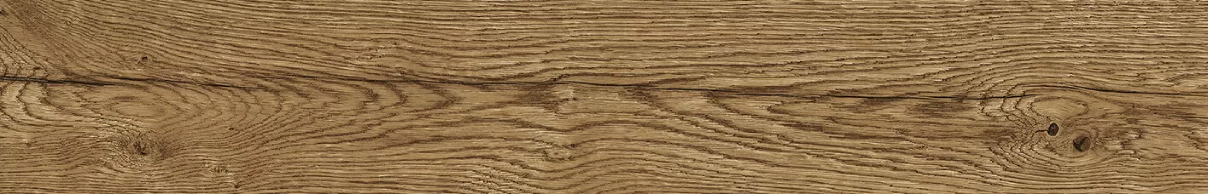Керамогранит Porcelanosa Delaware Nogal матовая дерево коричневый Керамогранит Porcelanosa Delaware Nogal матовая дерево коричневый