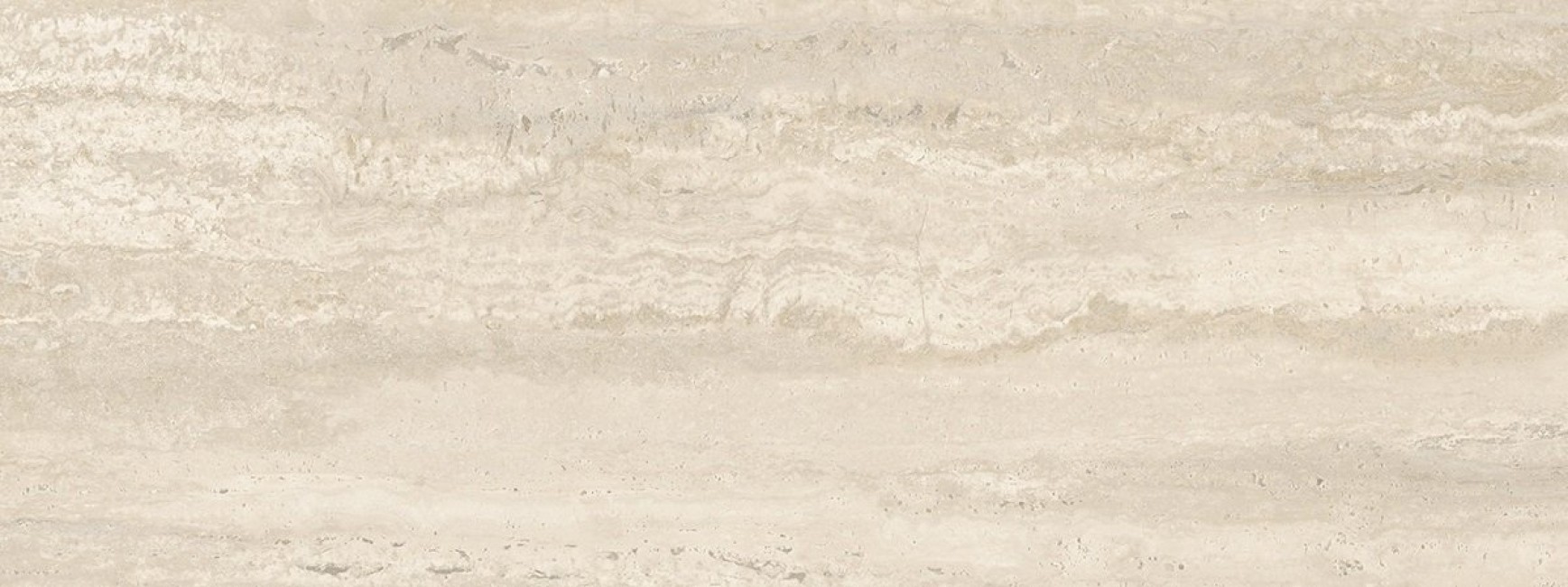 Плитка Porcelanosa Roma Marfil A Плитка Porcelanosa Roma Marfil A