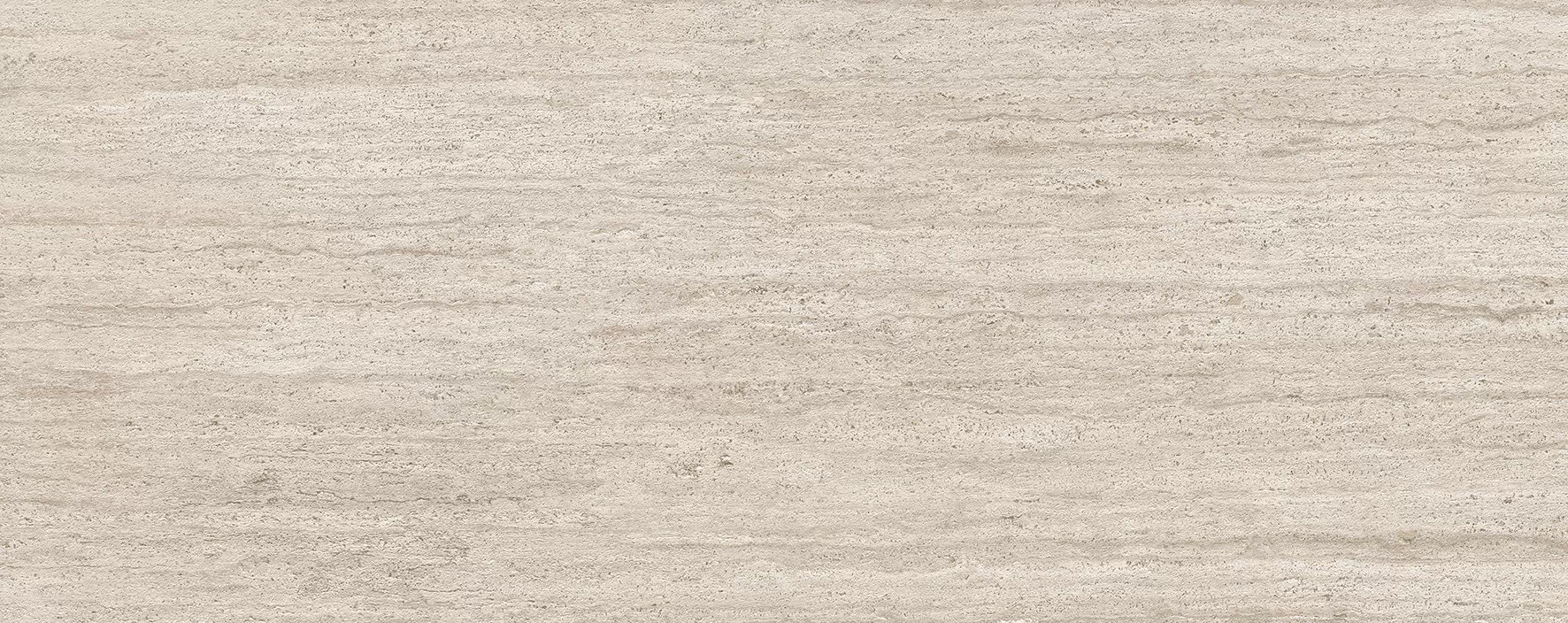 Плитка Porcelanosa Taranto Bone коралловый Плитка Porcelanosa Taranto Bone коралловый