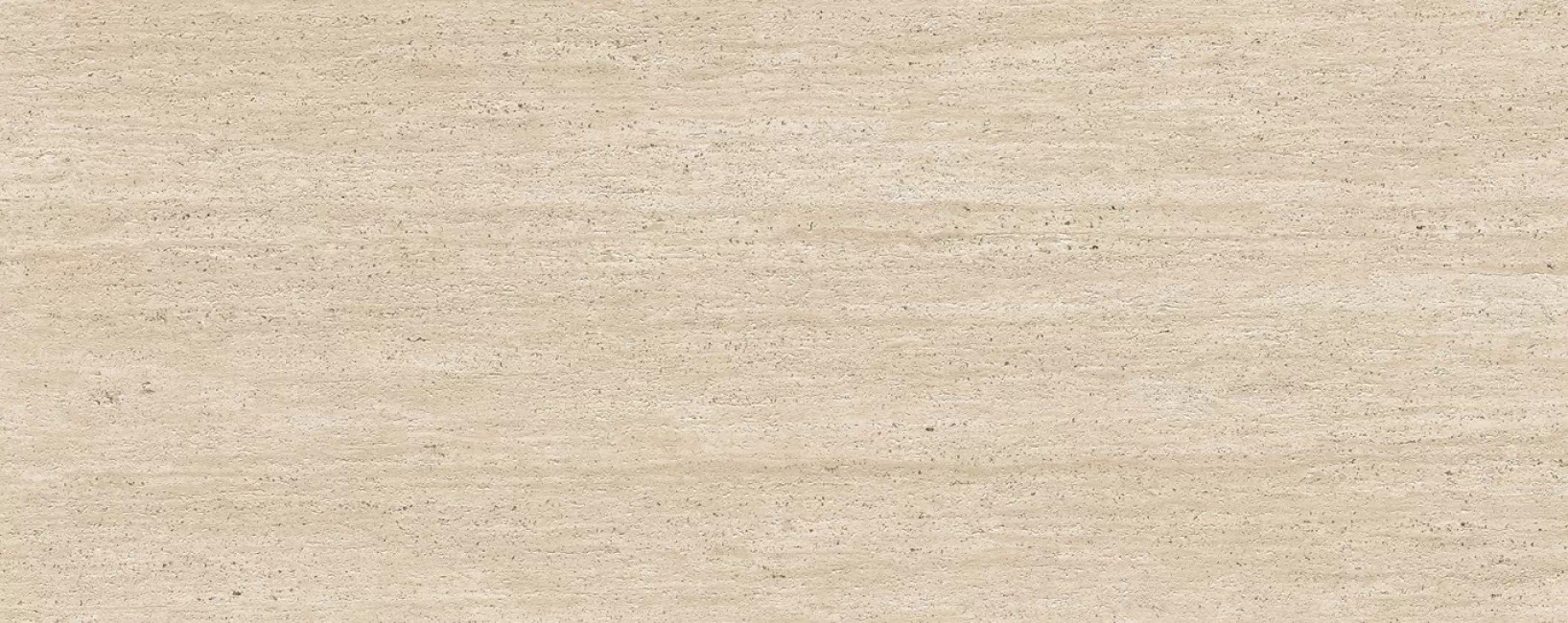 Плитка Porcelanosa Taranto Marfil коралловый Плитка Porcelanosa Taranto Marfil коралловый