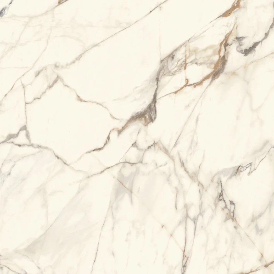 Керамогранит Porcelanosa Calacata Calacatta Gold Silk Pv6 A Керамогранит Porcelanosa Calacata Calacatta Gold Silk Pv6 A