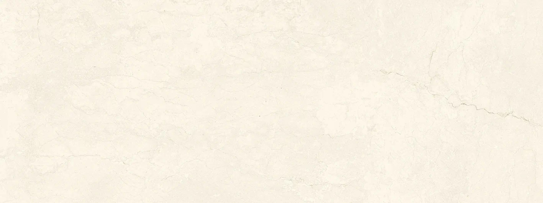 Плитка Porcelanosa Marmol Crema Bone серый Плитка Porcelanosa Marmol Crema Bone серый