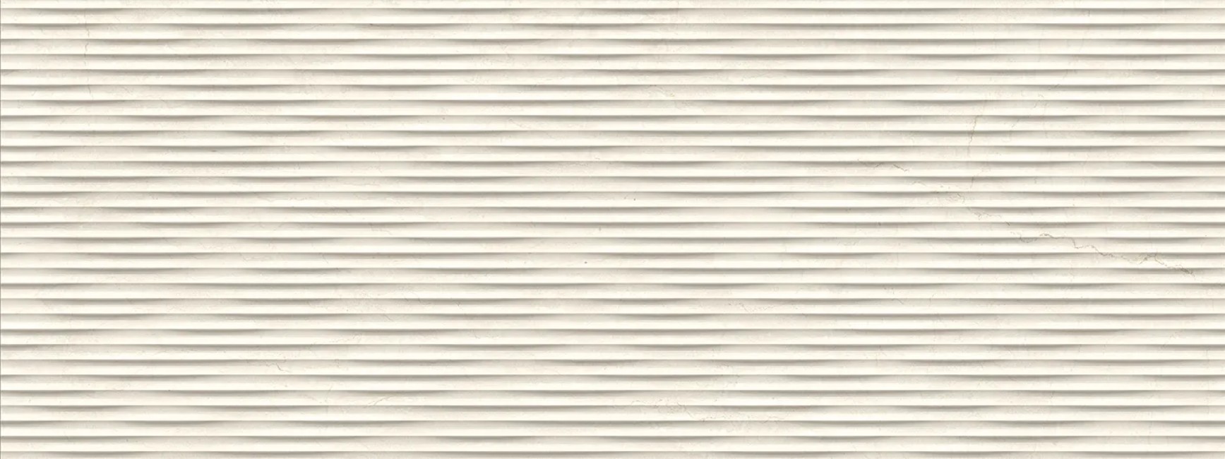 Плитка Porcelanosa Marmol Via Crema Bone серый Плитка Porcelanosa Marmol Via Crema Bone серый
