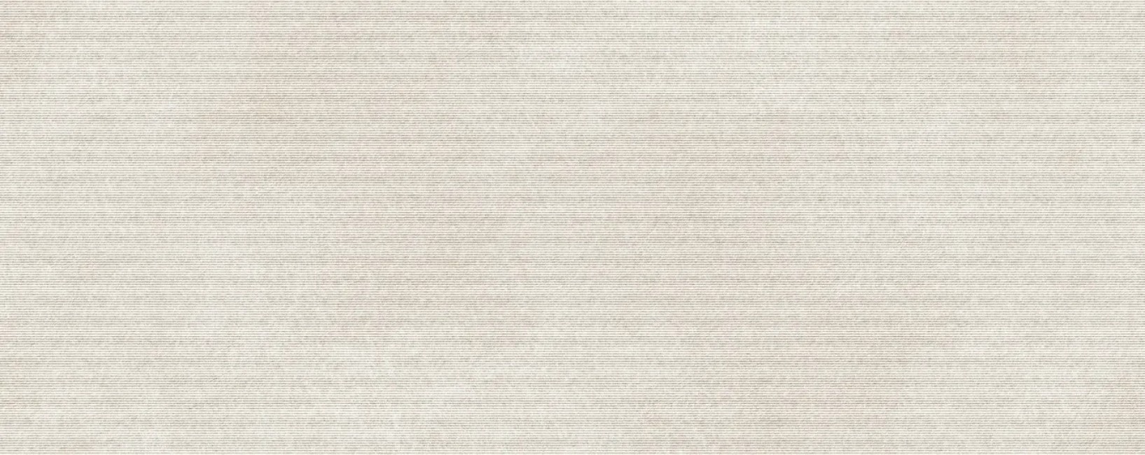 Плитка Porcelanosa Santorini Bone Line коралловый Плитка Porcelanosa Santorini Bone Line коралловый