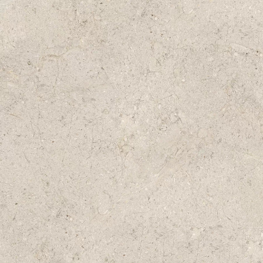 Керамогранит Porcelanosa Dorcia Bone L A Керамогранит Porcelanosa Dorcia Bone L A