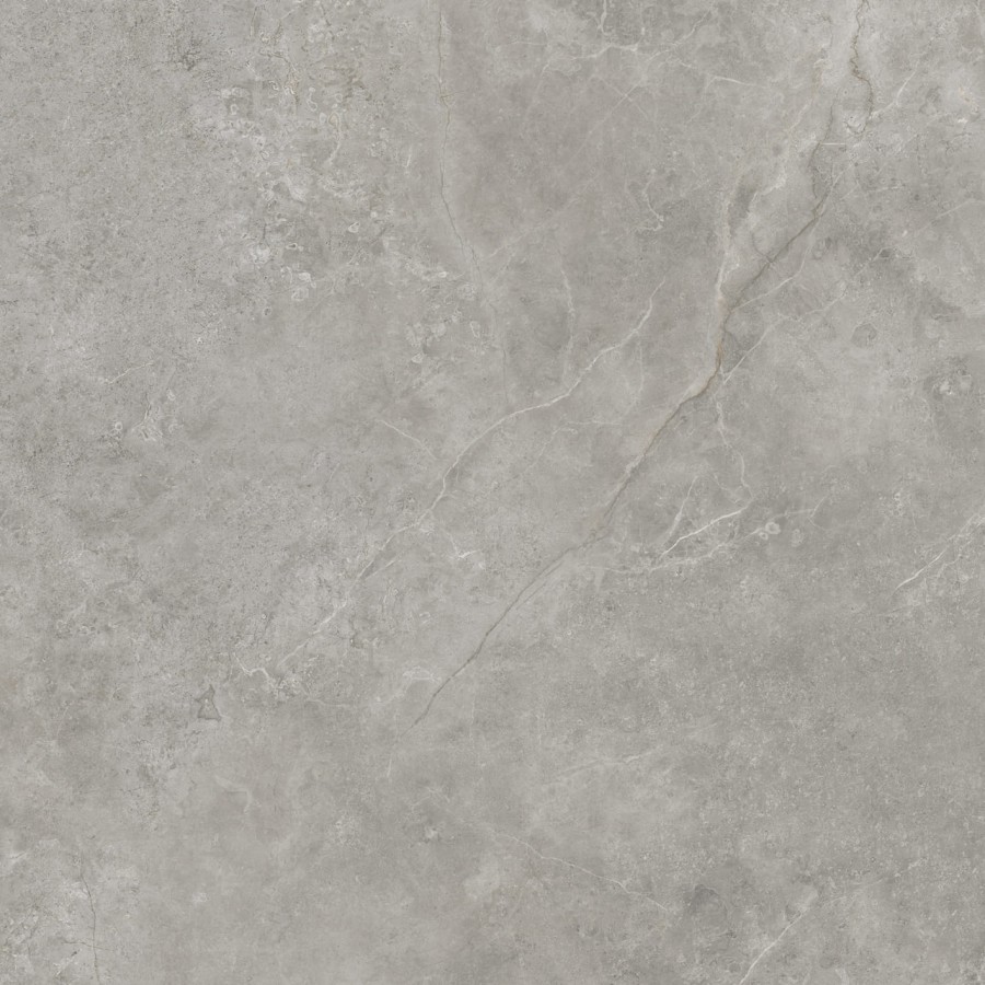 Керамогранит Porcelanosa Fiori Di Bosco Silk Pv6 A Керамогранит Porcelanosa Fiori Di Bosco Silk Pv6 A