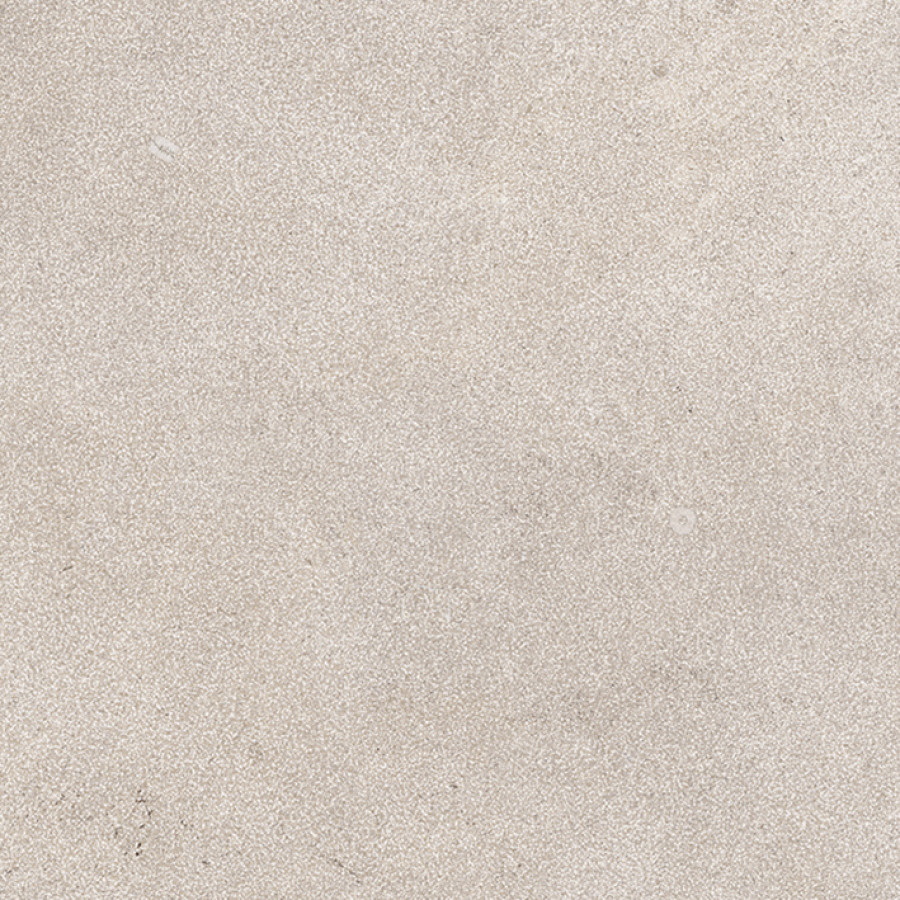 Керамогранит Porcelanosa 120x120 Savannah Caliza L матовый под камень бежевый 8.5мм 100330198 Керамогранит Porcelanosa 120x120 Savannah Caliza L матовый под камень бежевый 8.5мм 100330198