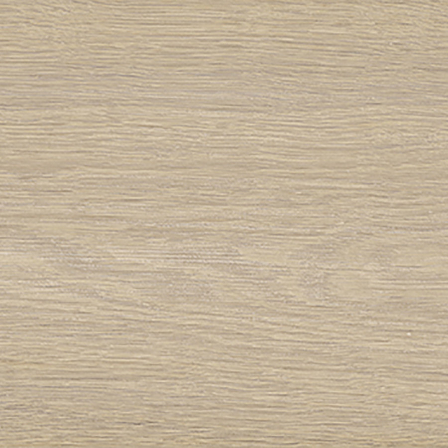 Плитка напольная Porcelanosa 180x29 Gent Arce матовый под дерево бежевый 11.5мм 100337189 Плитка напольная Porcelanosa 180x29 Gent Arce матовый под дерево бежевый 11.5мм 100337189