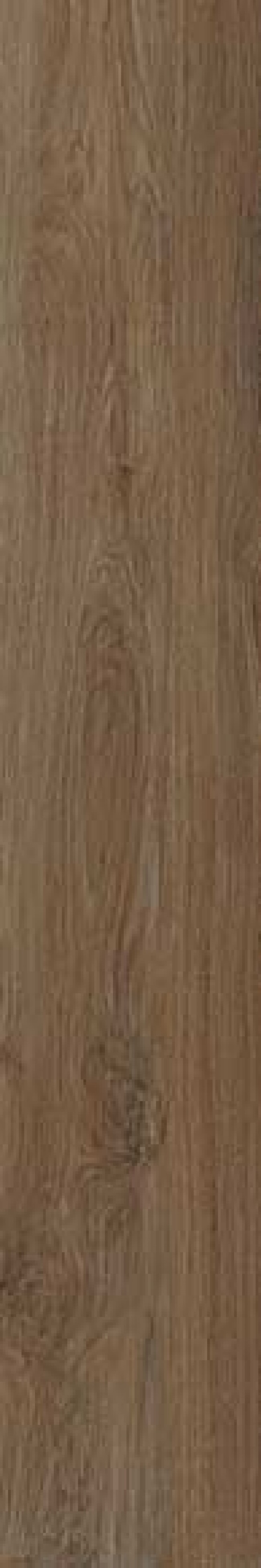 Керамогранит Supergres Natural Appeal Natural Wild матовая дерево коричневый Керамогранит Supergres Natural Appeal Natural Wild матовая дерево коричневый