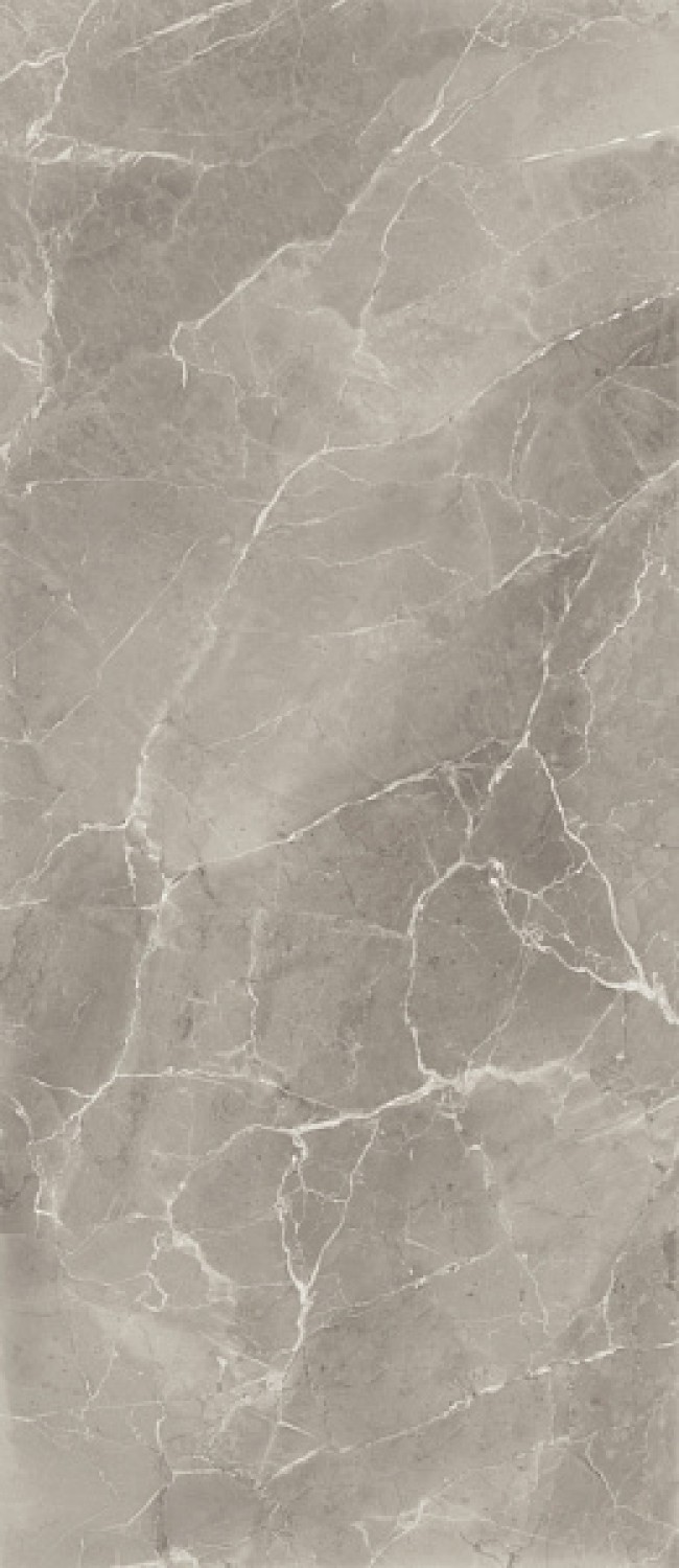 Керамогранит Supergres Purity Of Marble Xl Elegant Grege Lux полированная мрамор серый Керамогранит Supergres Purity Of Marble Xl Elegant Grege Lux полированная мрамор серый