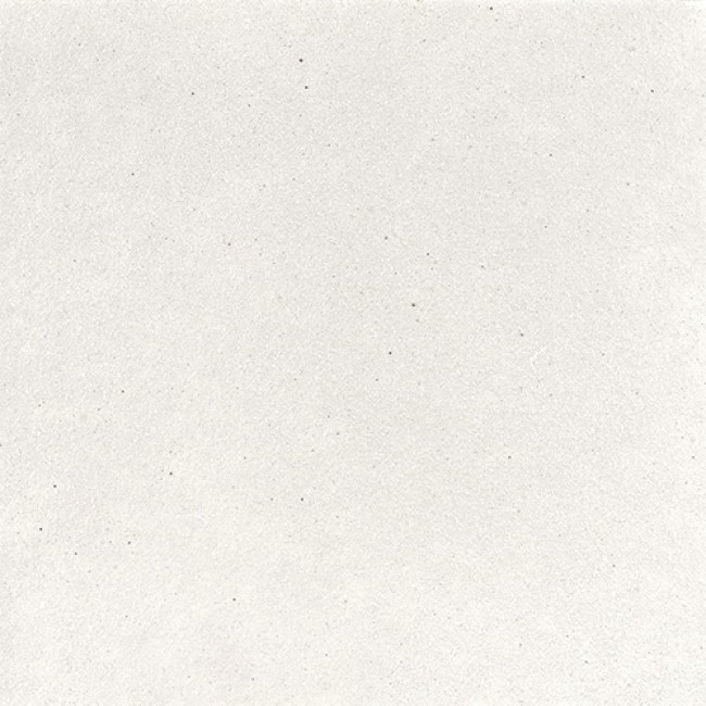Плитка клинкер 24x24 14мм Напольная Natura 012 White R11 противоскользящая белый Canada Gres Плитка клинкер 24x24 14мм Напольная Natura 012 White R11 противоскользящая белый Canada Gres