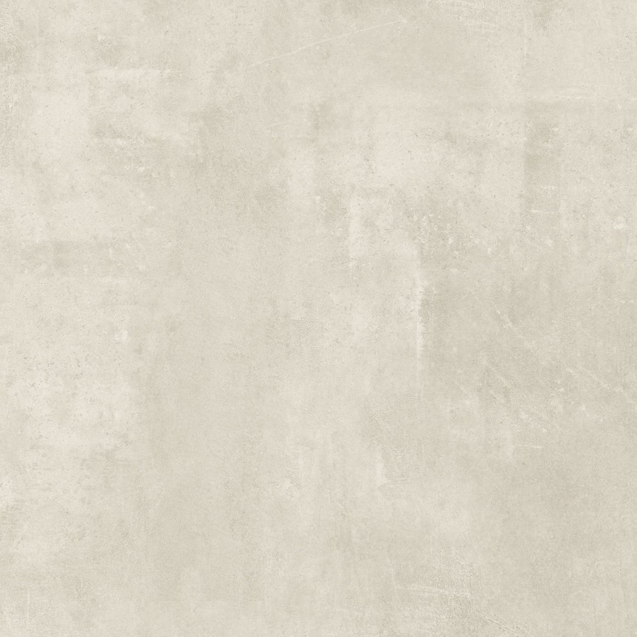 Керамогранит 60x60 8мм Напольная И Настенная Juno 626 Beige противоскользящая бежевый Giga Line Керамогранит 60x60 8мм Напольная И Настенная Juno 626 Beige противоскользящая бежевый Giga Line