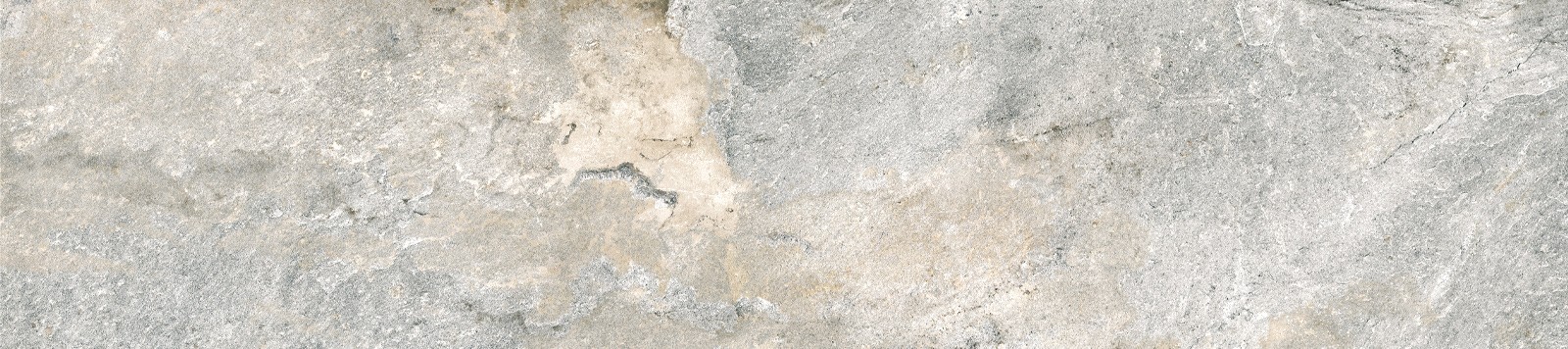 Плитка Delacora керамогранит 90x20 Delight Santorini Gris GP2090SNN05L лаппатированная Плитка Delacora керамогранит 90x20 Delight Santorini Gris GP2090SNN05L лаппатированная