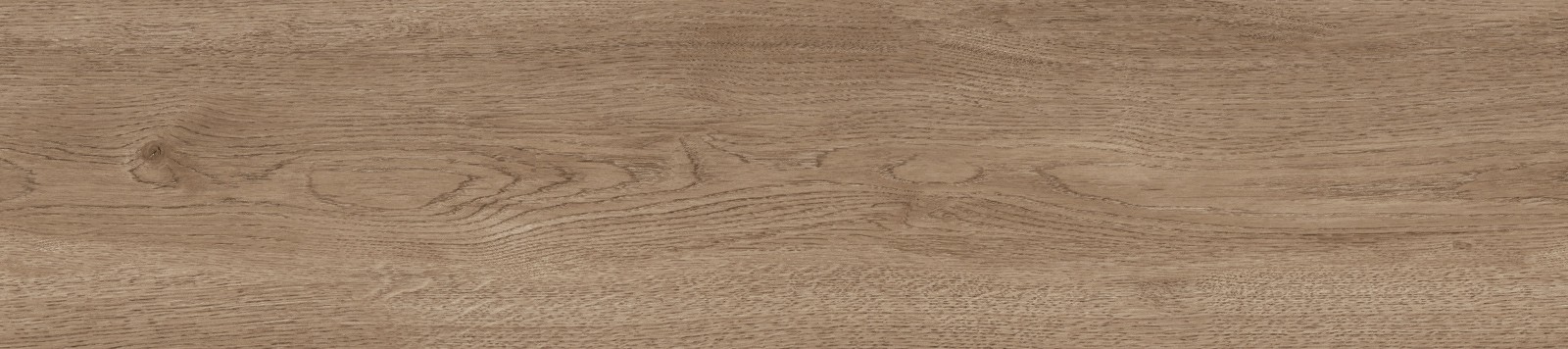 Плитка Delacora керамогранит 90x20 Frost Realwood Marrone GP2090REL21R sugar-эффект Плитка Delacora керамогранит 90x20 Frost Realwood Marrone GP2090REL21R sugar-эффект