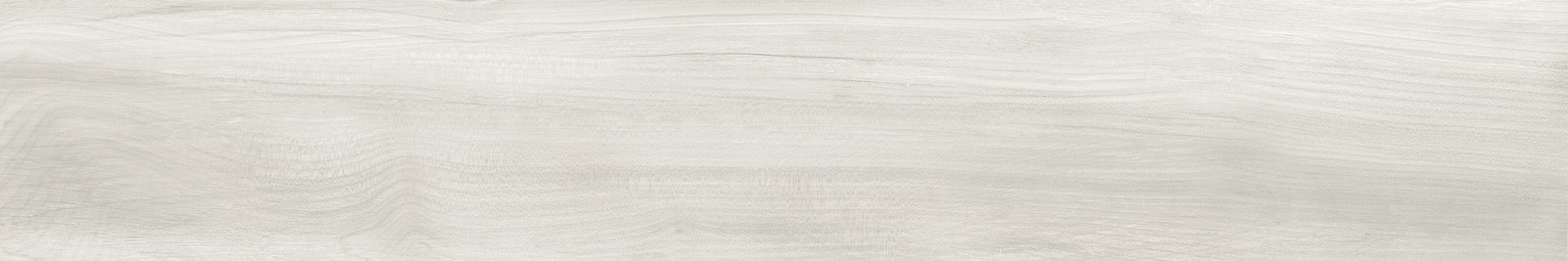 Плитка Delacora керамогранит 120x20 Alicante Apricot White GP20120APC00 матовая Плитка Delacora керамогранит 120x20 Alicante Apricot White GP20120APC00 матовая