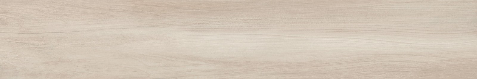 Плитка Delacora керамогранит 120x20 Colorstone Apricot Crema GP20120APC01 матовая Плитка Delacora керамогранит 120x20 Colorstone Apricot Crema GP20120APC01 матовая