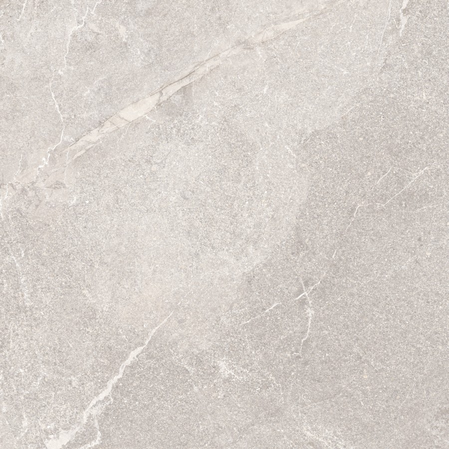 Плитка Delacora керамогранит 60x60 Karakum Light D60257M матовая Плитка Delacora керамогранит 60x60 Karakum Light D60257M матовая