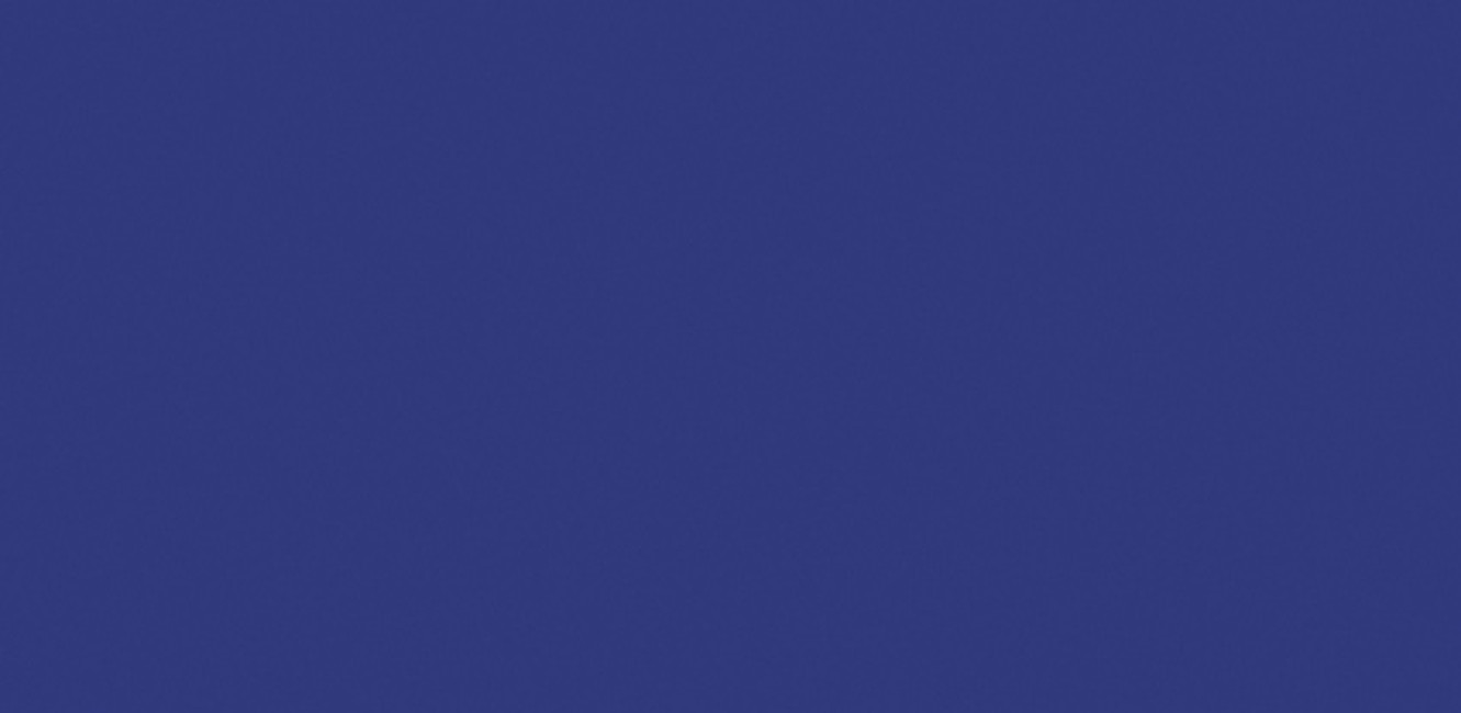 Плитка фарфоровая 24x12 8мм Для Бассейна Арт. 1200 786 Rh B матовая, противоскользящая синий Kerastep Плитка фарфоровая 24x12 8мм Для Бассейна Арт. 1200 786 Rh B матовая, противоскользящая синий Kerastep