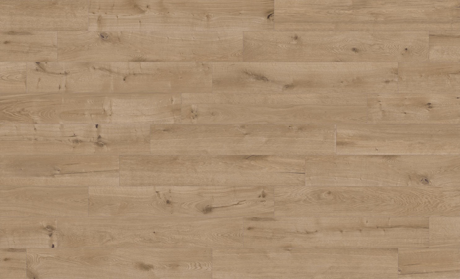 Kerastep 120x20 Amazonia 1216 Керамогранитная Плитка/base R11 Anti-Slip матовая коричневый 9мм Kerastep 120x20 Amazonia 1216 Керамогранитная Плитка/base R11 Anti-Slip матовая коричневый 9мм