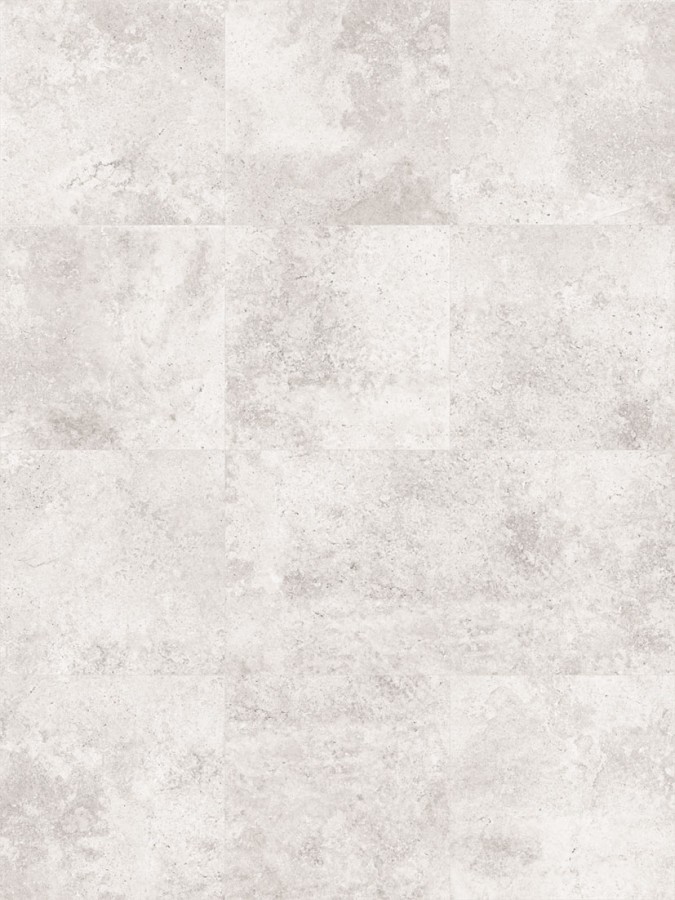 Kerastep 30x30 Crosscut 1021 Керамогранитная Плитка/base R9 матовая серебристый 9мм Kerastep 30x30 Crosscut 1021 Керамогранитная Плитка/base R9 матовая серебристый 9мм