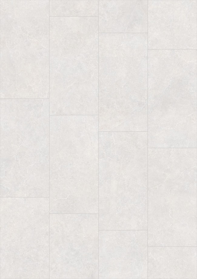 Kerastep 120x60 Savoy 1116 Керамогранитная Плитка/base R11 Anti-Slip матовая белый 10мм Kerastep 120x60 Savoy 1116 Керамогранитная Плитка/base R11 Anti-Slip матовая белый 10мм