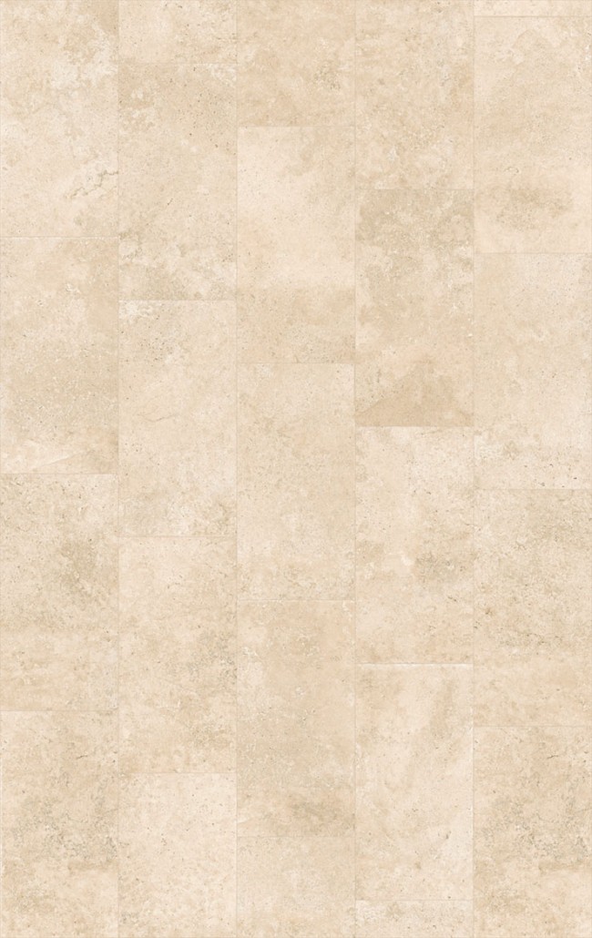 Kerastep 30x30 Crosscut 1016 Керамогранитная Плитка/base R11 Anti-Slip матовая слоновая кость 9мм Kerastep 30x30 Crosscut 1016 Керамогранитная Плитка/base R11 Anti-Slip матовая слоновая кость 9мм