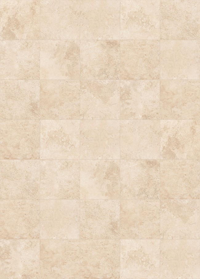 Kerastep 60x60 Crosscut 1016 Керамогранитная Плитка/base R11 Anti-Slip матовая слоновая кость 9мм Kerastep 60x60 Crosscut 1016 Керамогранитная Плитка/base R11 Anti-Slip матовая слоновая кость 9мм