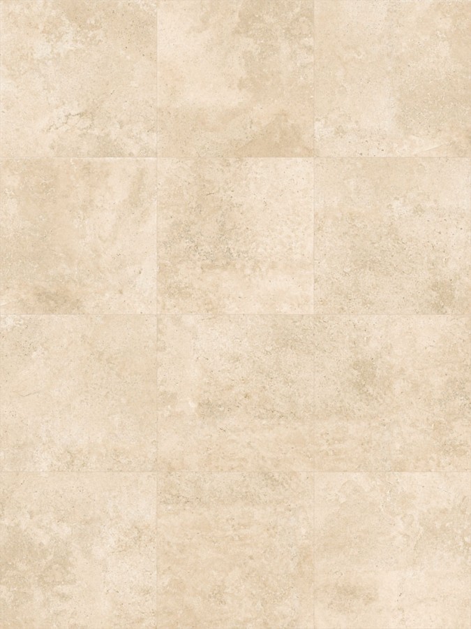 Kerastep 30x30 Crosscut 1011 Керамогранитная Плитка/base R9 матовая слоновая кость 9мм Kerastep 30x30 Crosscut 1011 Керамогранитная Плитка/base R9 матовая слоновая кость 9мм