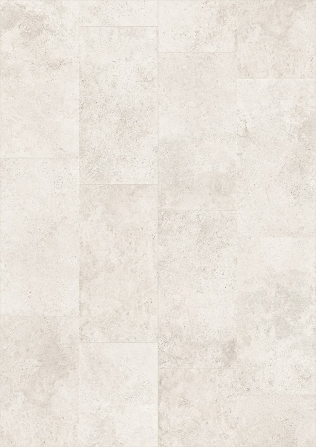 Kerastep 120x60 Crosscut 1006 Керамогранитная Плитка/base R11 Anti-Slip матовая жемчужный 20мм Kerastep 120x60 Crosscut 1006 Керамогранитная Плитка/base R11 Anti-Slip матовая жемчужный 20мм