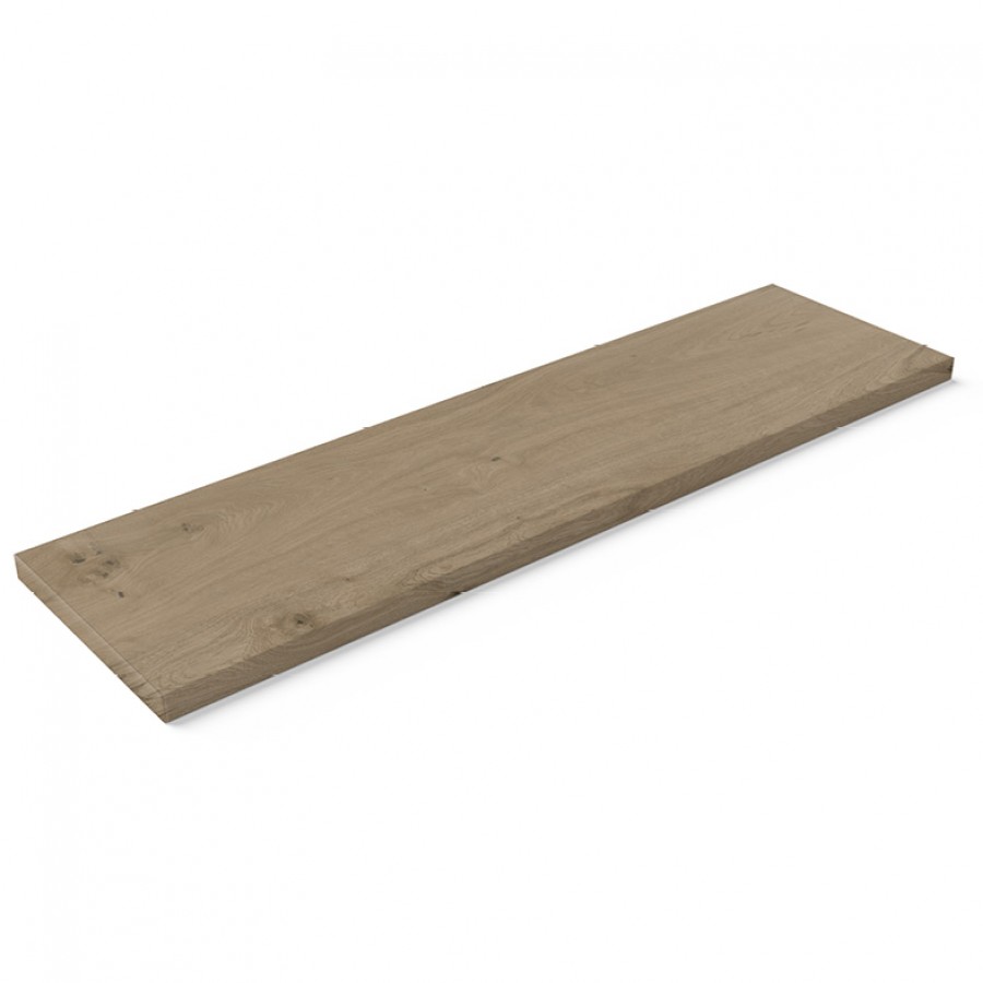 Kerastep 120x33 Amazonia 1216 Ступень Кантиковая С Заглушкой/peldano Recto Tapa R11 Anti-Slip матовая коричневый 11мм Kerastep 120x33 Amazonia 1216 Ступень Кантиковая С Заглушкой/peldano Recto Tapa R11 Anti-Slip матовая коричневый 11мм