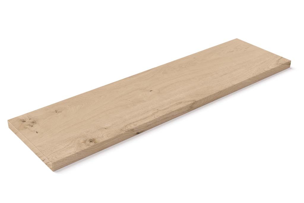 Kerastep 120x33 Amazonia 1221 Ступень Кантиковая С 2 Заглушками/peldano 2 Recto Tapas R9 матовая бежевый 11мм Kerastep 120x33 Amazonia 1221 Ступень Кантиковая С 2 Заглушками/peldano 2 Recto Tapas R9 матовая бежевый 11мм