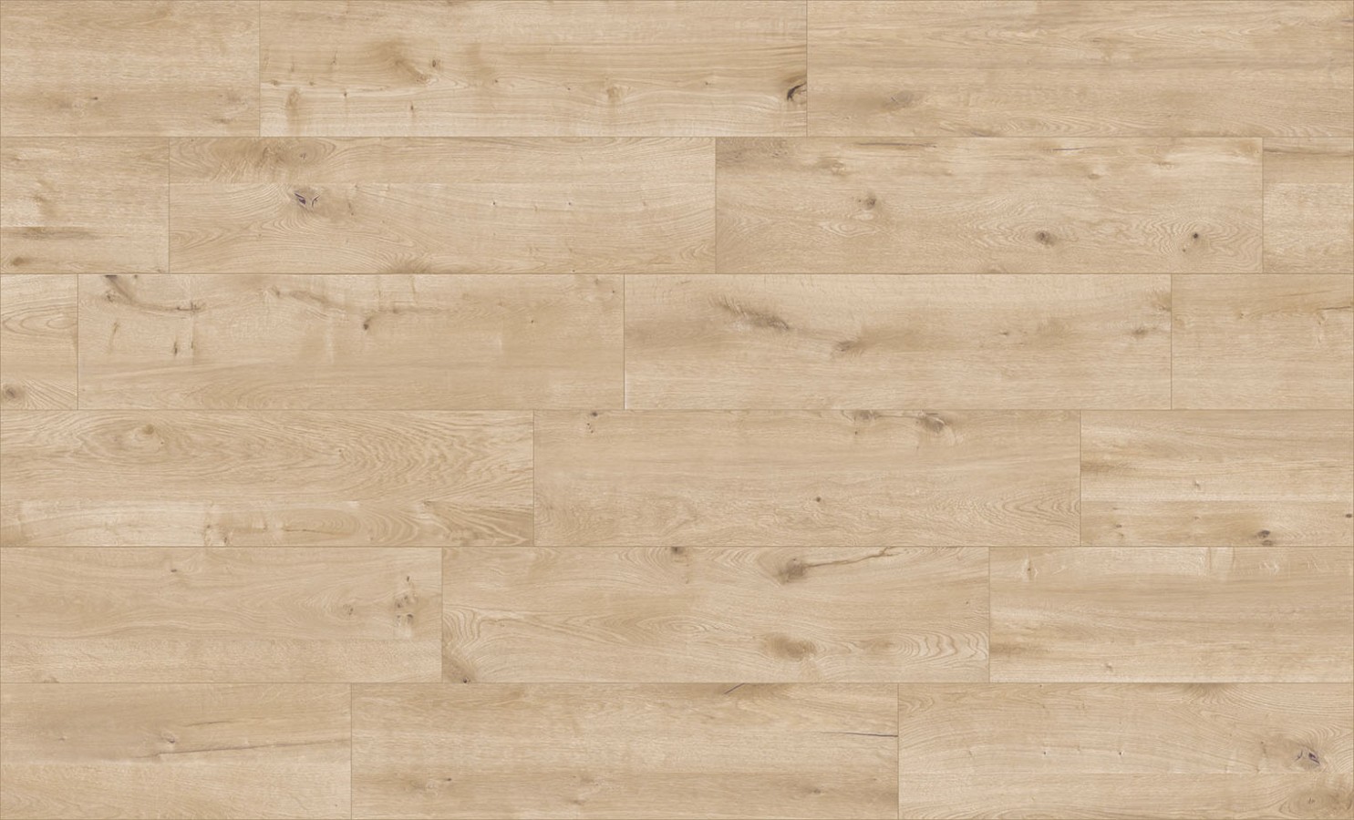 Kerastep 120x30 Amazonia 1226 Керамогранитная Плитка/base R11 Anti-Slip матовая бежевый 9мм Kerastep 120x30 Amazonia 1226 Керамогранитная Плитка/base R11 Anti-Slip матовая бежевый 9мм