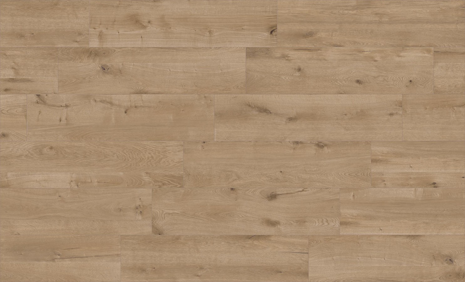 Kerastep 120x30 Amazonia 1216 Керамогранитная Плитка/base R11 Anti-Slip матовая коричневый 9мм Kerastep 120x30 Amazonia 1216 Керамогранитная Плитка/base R11 Anti-Slip матовая коричневый 9мм