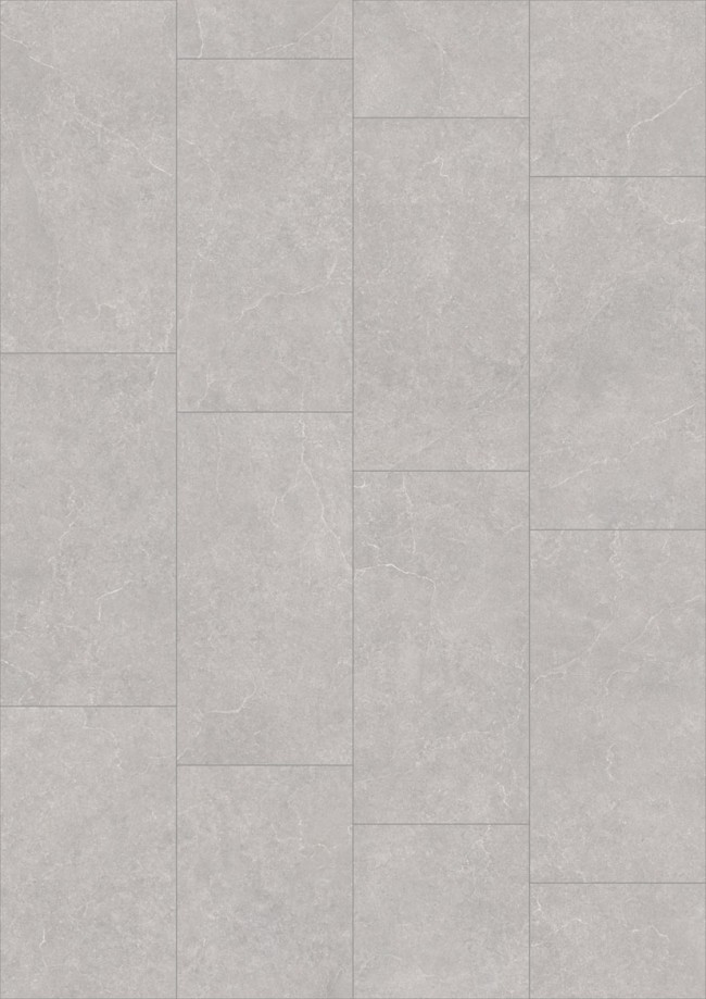 Kerastep 30x30 Savoy 1136 Керамогранитная Плитка/base R11 Anti-Slip матовая серебристый 9мм Kerastep 30x30 Savoy 1136 Керамогранитная Плитка/base R11 Anti-Slip матовая серебристый 9мм