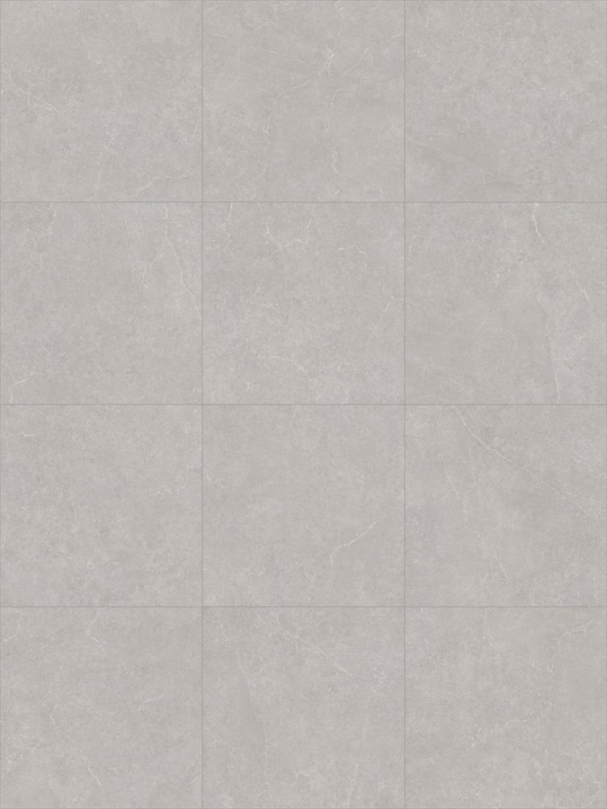 Kerastep 30x30 Savoy 1136 Керамогранитная Плитка/base R11 Anti-Slip матовая серебристый 9мм Kerastep 30x30 Savoy 1136 Керамогранитная Плитка/base R11 Anti-Slip матовая серебристый 9мм