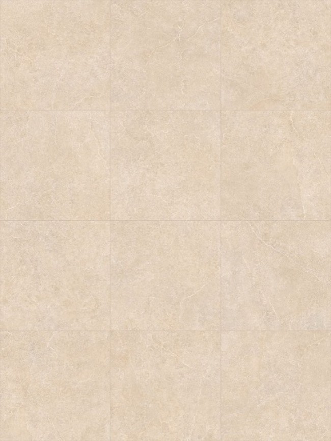 Kerastep 30x30 Savoy 1126 Керамогранитная Плитка/base R11 Anti-Slip матовая слоновая кость 20мм Kerastep 30x30 Savoy 1126 Керамогранитная Плитка/base R11 Anti-Slip матовая слоновая кость 20мм