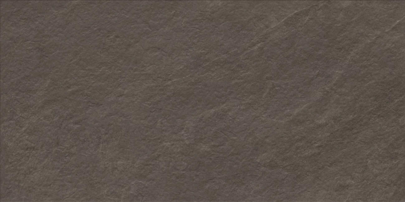 Керамогранит 160x80 9мм Granolith Calypso Nero HG Glossy полированная серый Maimoon Ceramica Керамогранит 160x80 9мм Granolith Calypso Nero HG Glossy полированная серый Maimoon Ceramica