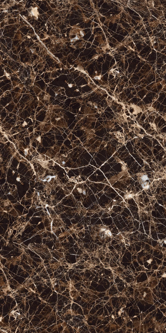 Керамогранит 120x60 9мм Emperador grand brown HG Glossy полированная коричневый Maimoon Ceramica Керамогранит 120x60 9мм Emperador grand brown HG Glossy полированная коричневый Maimoon Ceramica