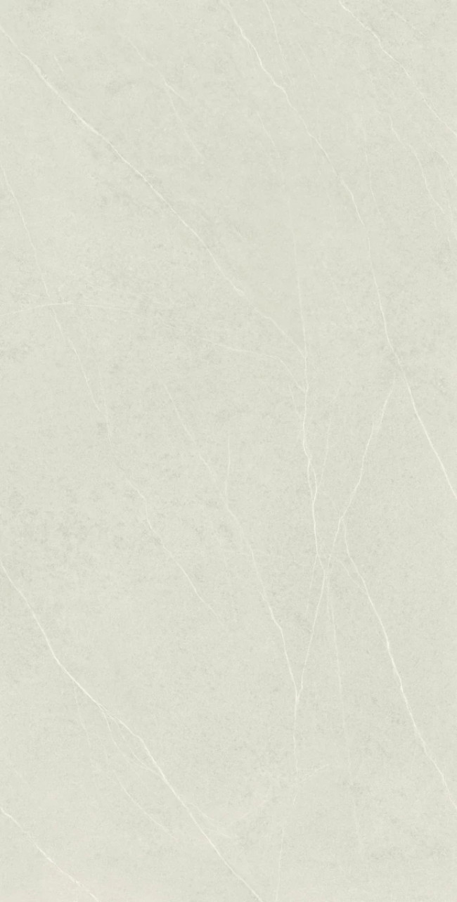 Керамогранит 160x80 9мм Granolith Evoke White HG Glossy полированная белый Maimoon Ceramica Керамогранит 160x80 9мм Granolith Evoke White HG Glossy полированная белый Maimoon Ceramica