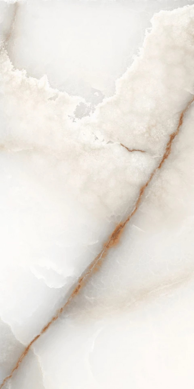 Керамогранит 160x80 9мм Ice Onyx HG Glossy полированная бежевый Maimoon Ceramica Керамогранит 160x80 9мм Ice Onyx HG Glossy полированная бежевый Maimoon Ceramica